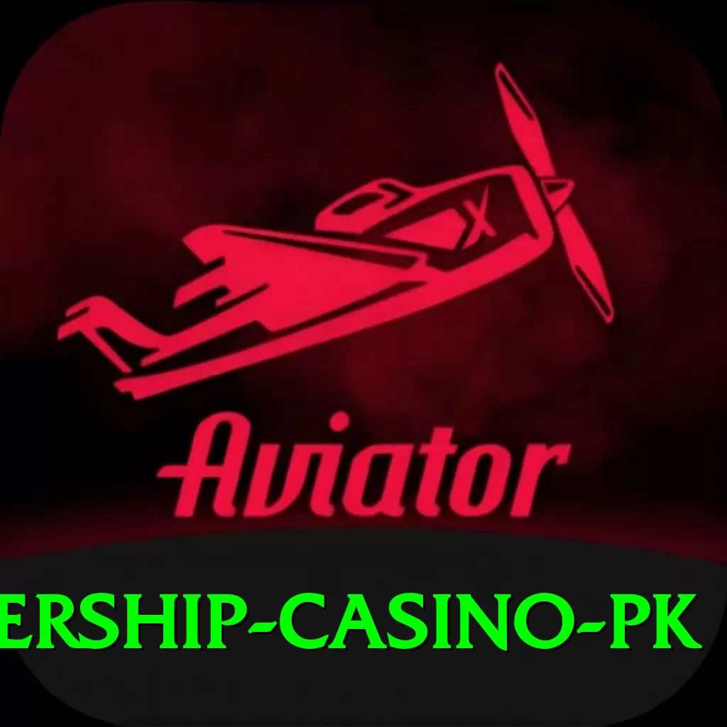 vip membership casino pk Games (Casino & Earning) Elite v5.4.6 - 2