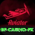 vip membership casino pk Games (Casino & Earning) Elite v5.4.6