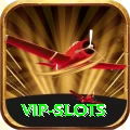 vip slots Apps (Tools & Injectors) VIP v1.1.9
