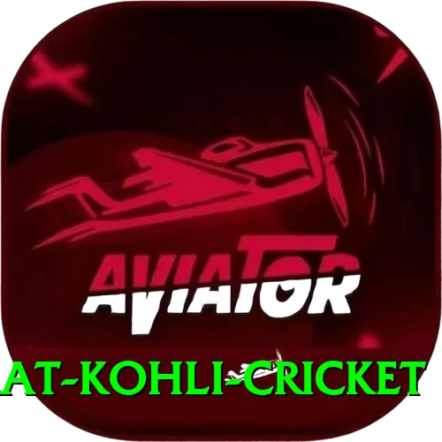 virat kohli cricket Apps (Tools & Injectors) Gold v5.4.9 - 2