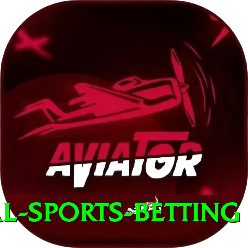 virtual sports betting Turbo Pro v4.5.3 - 2