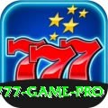 vk777 game Games Ultimate