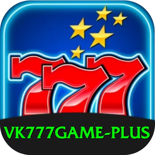 vk777game Pro Max v2.1.3 - 2