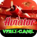 VPBET Game Apps (Tools & Injectors) Deluxe v1.2.9