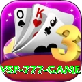 VSP 777 Game Pro v5.1.8