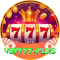 vsp777 VIP Edition v5.3.7