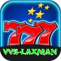 vvs laxman Premium v1.5.5