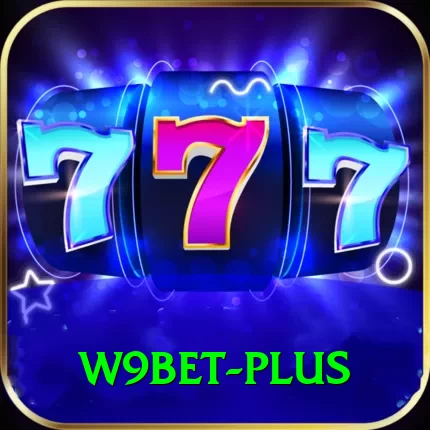 W9Bet Gold Edition v2.2.4 - 2