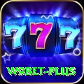 W9Bet Gold Edition v2.2.4