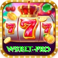 W9Bet Super - Casino & Slots