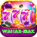 wahab riaz Gold Edition v5.1.6