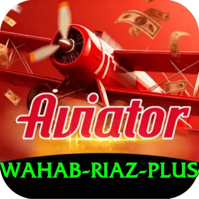 wahab riaz Pro Latest v2.4.1 - 2