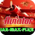 wahab riaz Pro Latest v2.4.1