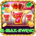 wahab riaz swing Deluxe Edition v4.6.9