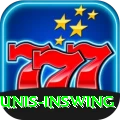 waqar younis inswing VIP Pro v4.0.9