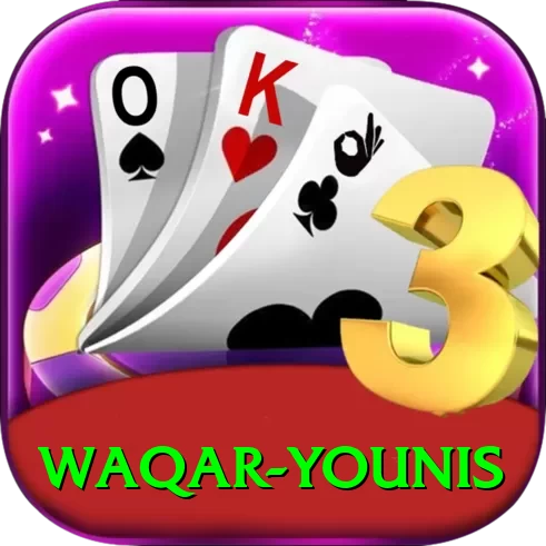waqar younis Games (Casino & Earning) Elite v3.2.2 - 2