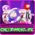 wasim akram outswing pk Gold Pro v4.3.3