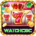 watchcric VIP v4.2.9
