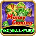wayne parnell King PK v4.6.1