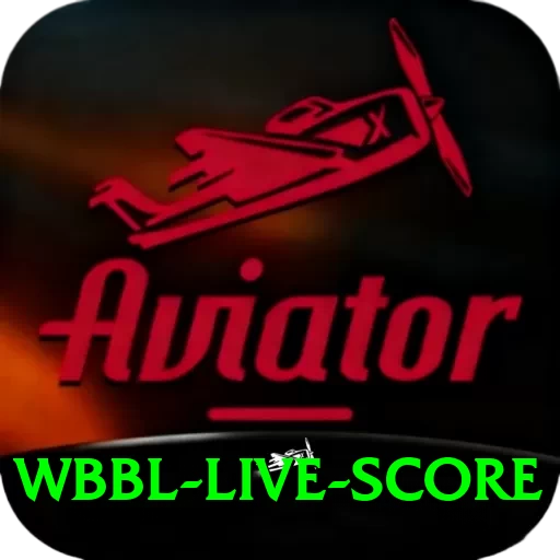 wbbl live score Games (Casino & Earning) Elite v4.5.1 - 2