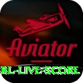 wbbl live score Games (Casino & Earning) Elite v4.5.1