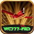 Wc777 Elite vv5.3.6
