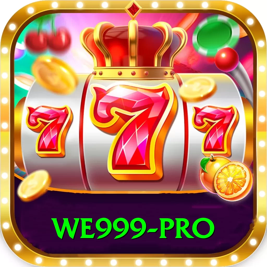 we999 - Slots VIP - 2