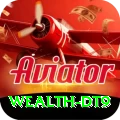 wealth dt9 Gold v1.1.2
