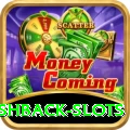 weekly cashback slots Apps (Tools & Injectors) Gold v1.8.9