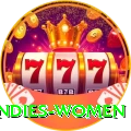 west indies women Ultimate v2.7.0