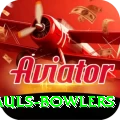 wicket hauls bowlers Apps (Tools & Injectors) Plus v4.9.8
