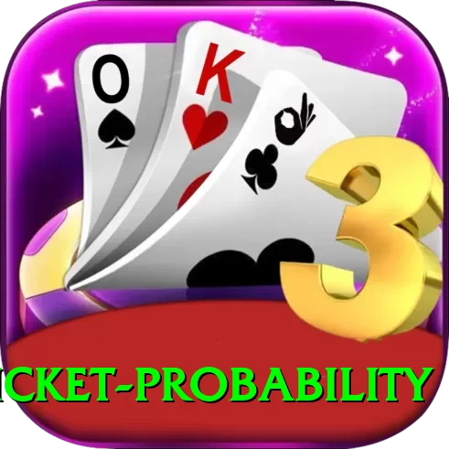 wicket probability Apps (Tools & Injectors) Turbo v5.0.9 - 2