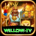 willow tv Premium Edition v4.0.1