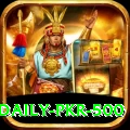 win goal daily pkr 500 Games (Casino & Earning) Elite v4.9.2