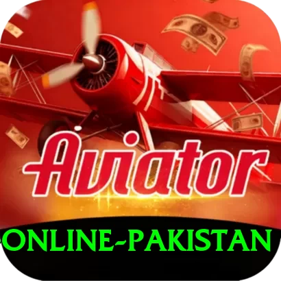 win money online pakistan Deluxe Edition v4.7.4 - 2