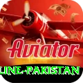 win money online pakistan Deluxe Edition v4.7.4