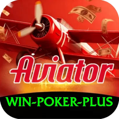 win poker Live Deluxe - 2