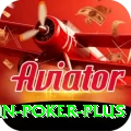 win poker Live Deluxe