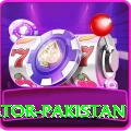 win real cash aviator pakistan Games (Casino & Earning) Turbo v3.4.2