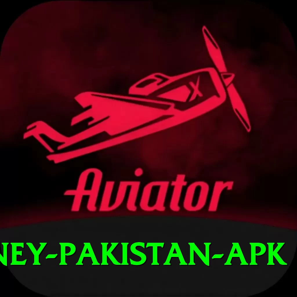 win real money pakistan apk Plus Edition v4.1.0 - 2