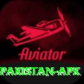 win real money pakistan apk Plus Edition v4.1.0