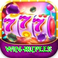 Win Rupees Games (Casino & Earning) VIP v1.9.3