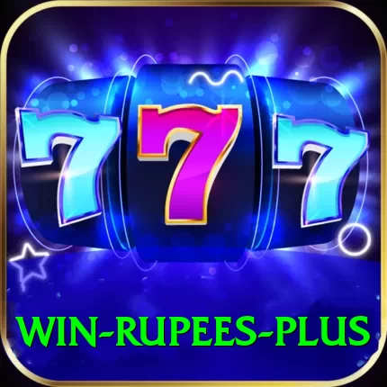 Win Rupees Games Turbo - 2