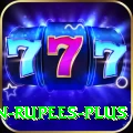Win Rupees Games Turbo