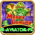 win tricks aviator pk Games (Casino & Earning) Master v5.7.9