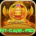 win7 game Champion v5.0.8