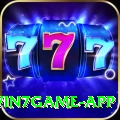 win7game - Casino Royal
