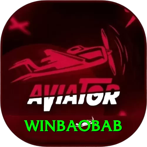 winbaobab Max vv3.3.0 - 2