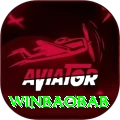 winbaobab Max vv3.3.0