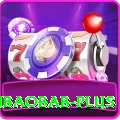 winbaobab Gold Pro v2.6.5